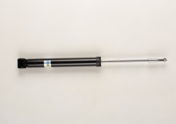 19-067803 BILSTEIN Амортизатор підвіски (серія: B4) BILSTEIN