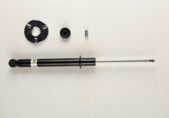 19-103471 BILSTEIN Амортизатор підвіски (серія: B4) BILSTEIN