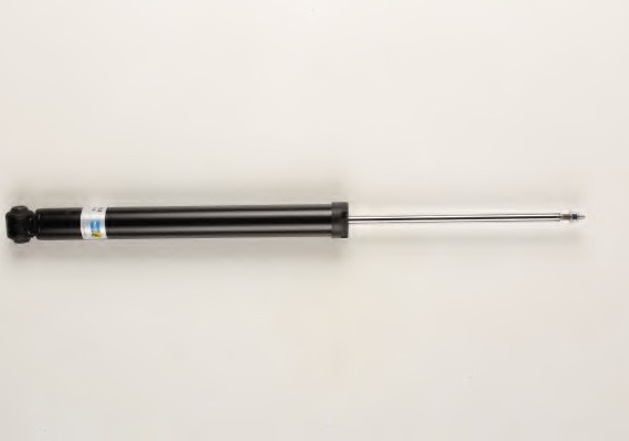 19-112763 BILSTEIN Амортизатор подвески (Серия: B4) BILSTEIN