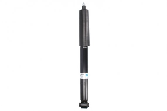 19-232638 BILSTEIN Амортизатор подвески (Серия: B4) BILSTEIN