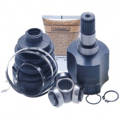 Шрус ВНУТР (К-Т) 19X35X22 1111-SPA FEBEST