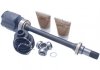 Шрус ВНУТР R 23X35X20 0111-SXM10RH FEBEST