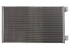 Радиатор кондиціонера KTT110360 THERMOTEC