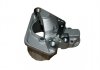 КРИШКА СТАРТЕРА 1,5 dCI (E4) (30255) ASAM