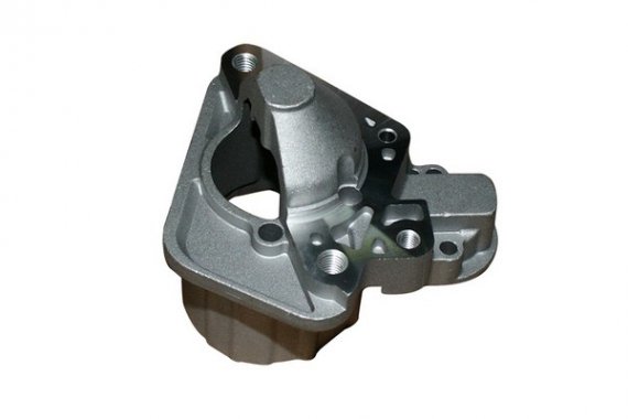 Фото кришка стартера 1,5 dci (e4) (30255) asam 30255 ASAM 30255 ASAM КРИШКА СТАРТЕРА 1,5 dCI (E4) (30255) ASAM