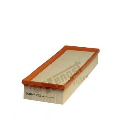 Фильтр воздушный SEAT, VW (пр-во Hengst) E393L
