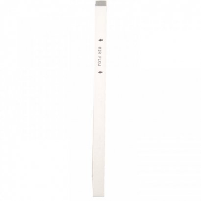 Фільтр салону OPEL VECTRA B (пр-во FEBI) 09432