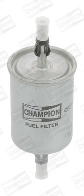 CFF100225 CHAMPION Фільтр паливний / L225 (пр-во CHAMPION)