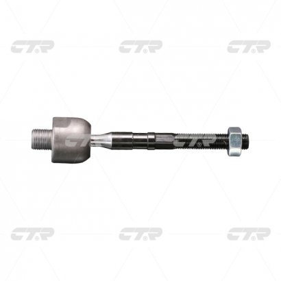 CRMZ-55 CTR Тяга рул. MAZDA 6 GH 08- L R (пр-во CTR)