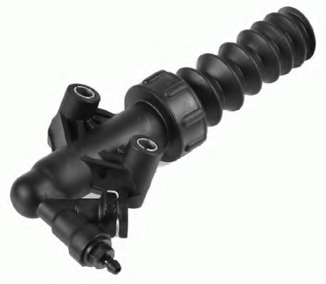 6283 605 003 SACHS (Германия) Рабочий цилиндр, система сцепления SACHS