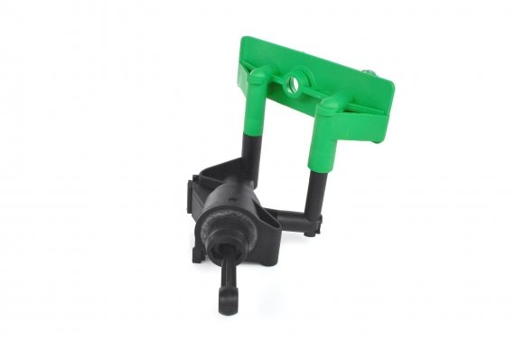 0 986 486 066 BOSCH Главный цилиндр, система сцепления BOSCH