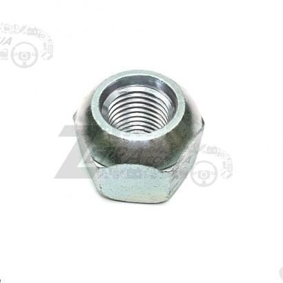 5298646000 MOBIS Гайка колеса задняя правая (пр-во Mobis)