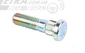 52755-4A000 MOBIS Шпилька КОЛЁСНАЯ 52755-4A000 KIA/HYUNDAI