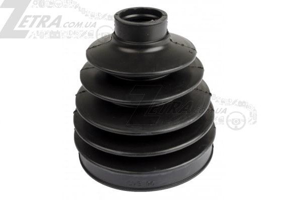 495942S000 MOBIS 495942S000 Пильовик шрусу зовнішній (комп..) IX35 09~ SPORTAGE 10~