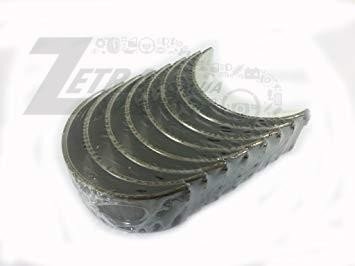 0VNY1-11-SE0 MOBIS Вкладыши шатунные STD 0VNY1-11-SE0 MOBIS