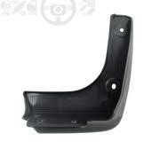 86841-FD000 MOBIS Брызговик задний левый 86841-FD000 MOBIS