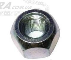 51986-45001 MOBIS Гайка ступицы передней 51986-45001 MOBIS