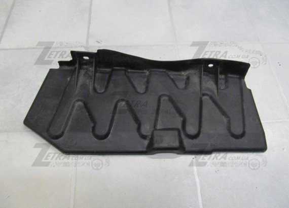 29130-1G000 MOBIS Захист двигуна лівий 29130-1G000 MOBIS