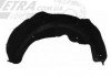 Подкрылок задний левый 86821-2K500 MOBIS