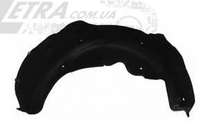 86821-2K500 MOBIS Подкрылок задний левый 86821-2K500 MOBIS