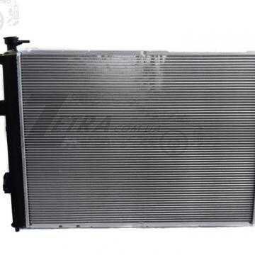 25310-3R500 MOBIS Радиатор охлаждения АТ 25310-3R500 MOBIS