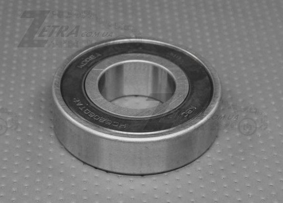 Фото подшипник первичного вала КПП 4322332000 4322332000 MOBIS 4322332000 MOBIS Подшипник первичного вала КПП 4322332000