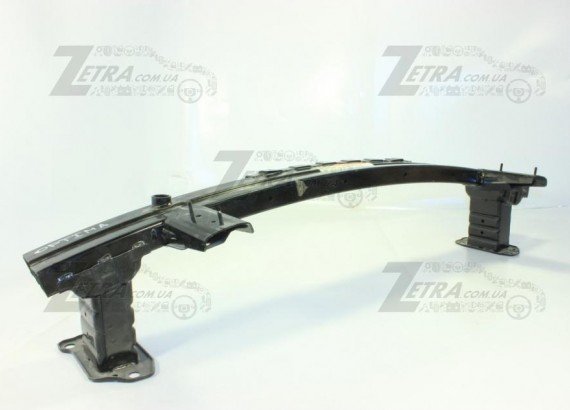 865302t070 MOBIS Підсилювач переднього бампера 865302t070