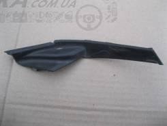 Фото накладка панелі лобового скла 861544y000 861544y000 MOBIS 861544y000 MOBIS Накладка панелі лобового скла 861544y000