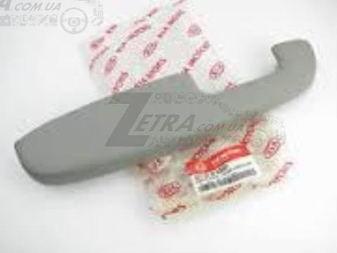 827102f00087 MOBIS Підлокітник передніх дверей 827102f00087