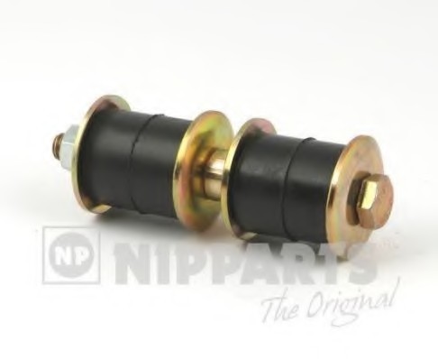 N4964030 NIPPARTS (Нидерланды) Тяга стабилизатора HONDA Accord NIPPARTS