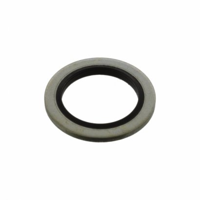 60 94 4793 SWAG (Германия) Уплотнительное кольцо, резьбовая пр SWAG