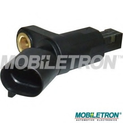 Фото датчик ABS|AUDI SEAT SKODA VW MOBILETRON AB-EU002 Mobiletron (England) AB-EU002 Mobiletron (England) Датчик ABS|AUDI SEAT SKODA VW MOBILETRON