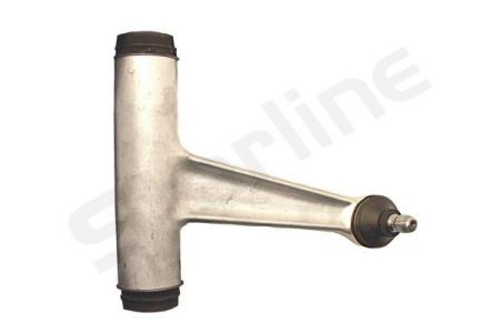 28.28.702 Starline Рычаг подвески прав. верхн. STARLINE