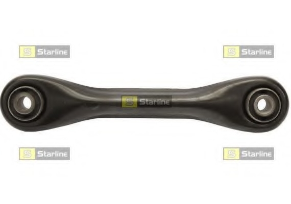 20.47.706 Starline Тяга задньої підвіски (лев/прав) STARLINE