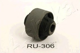 Сайлентблок важеля GOM-306