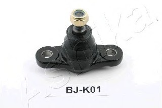 73-0K-K01 ASHIKA Шаровая опора HYUNDAI i30 (пр-во ASHIKA)