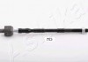 Тяга рул. SUBARU FORESTER (пр-во ASHIKA) 103-07-703