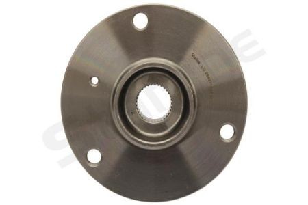 Подшипник ступицы колеса, к-кт. STARLINE LO 26627