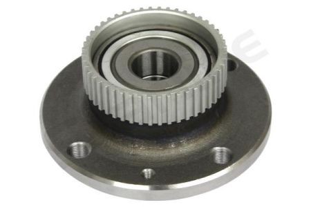 Подшипник ступицы колеса, к-кт. STARLINE LO 23564