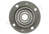 LO 23564 Starline Подшипник ступицы колеса, к-кт. STARLINE (фото 3)