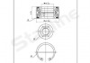 LO 01480 Starline Підшипник маточини колеса, к-кт. STARLINE (фото 2)