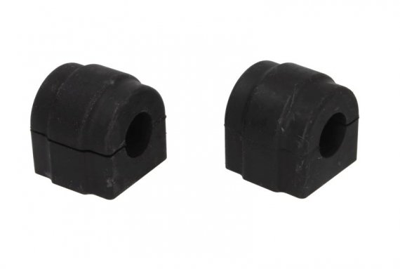 Ремкомплект стабілізатора TD1136W DELPHI