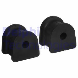 TD1216W DELPHI Ремкомплект стабілізатора TD1216W DELPHI