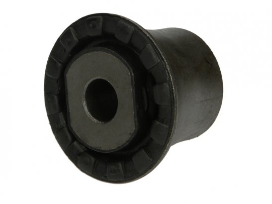 TD689W DELPHI Сайлентблок балки подвески TD689W DELPHI