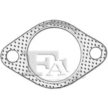 330-917 FISCHER Прокладка глушителя FIAT (пр-во Fischer)