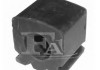Кронштейн глушителя OPEL (пр-во Fischer) 123-921