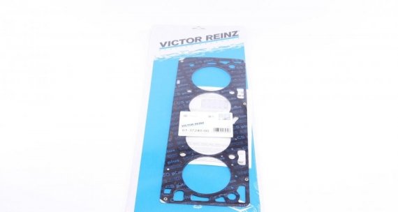 61-37240-00 VICTOR REINZ (Корея) Прокладка, головка цилиндра VICTOR REINZ