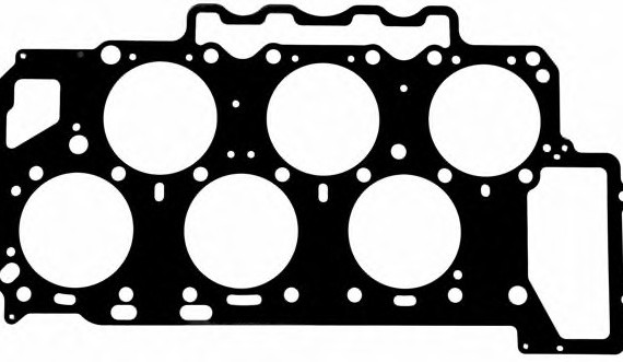 61-36430-00 VICTOR REINZ (Корея) Прокладка, головка циліндра VICTOR REINZ