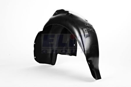 KH9539 548 ELIT  Подкрылок задний левый внутр.правый ELIT