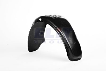 KH8101 548 ELIT  Подкрылок задний левый внутр.правый ELIT